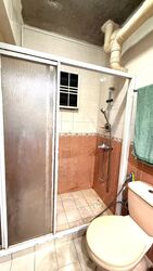 Blk 321B Anchorvale Grove (Sengkang), HDB 5 Rooms #576485341